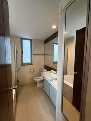 Rosewood (D25), Condominium #618888611